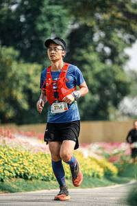 BIB: 
                            <button type="button" onclick="openModal(25919620)" class="btn btn-primary btn-sm float-right btn-popup" data-toggle="modal" data-target=".modal-high-quality">
                        <i class="fas fa-shopping-cart"></i> Add to Cart
                    </button>
                                            <button type="button" onclick="isThisMe(25919620, true)" class="btn btn-success btn-sm float-right btn-popup btn-isme hidden" data-toggle="tooltip" data-placement="bottom" title="นี่คือรูปของคุณใช่ไหม คลิกที่นี่เพื่อเอาเข้าอัลบั้ม">
                        <i class="fas fa-plus"></i> Add to album
                    </button>
                    <button type="button" onclick="isThisMe(25919620, false)" class="btn btn-warning btn-sm float-right btn-popup btn-isnotme hidden">
                        <i class="fas fa-ban"></i> Remove from album
                    </button>